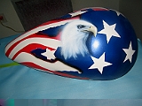 American Eagle4.jpg